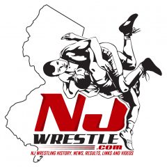 NJWrestle.com